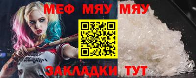 спиды Изобильный