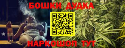 мдпв Ипатово