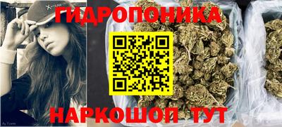 мдпв Ипатово