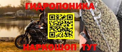 спиды Изобильный