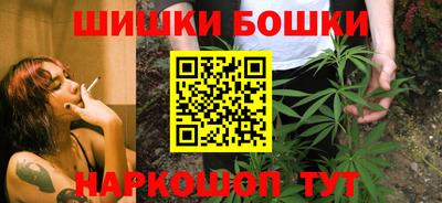 спиды Изобильный